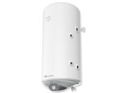 GREEN LINE SR ELDOM 80